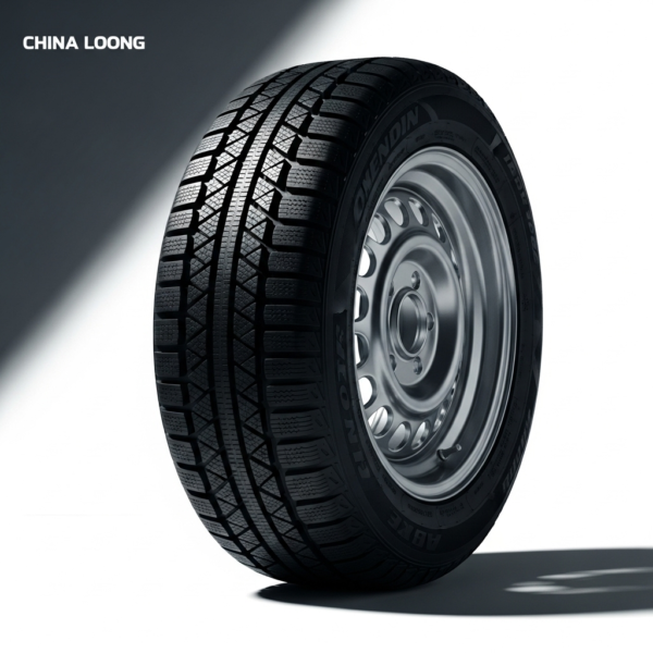 Winter-Tire_036