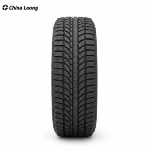Winter-Tire_037