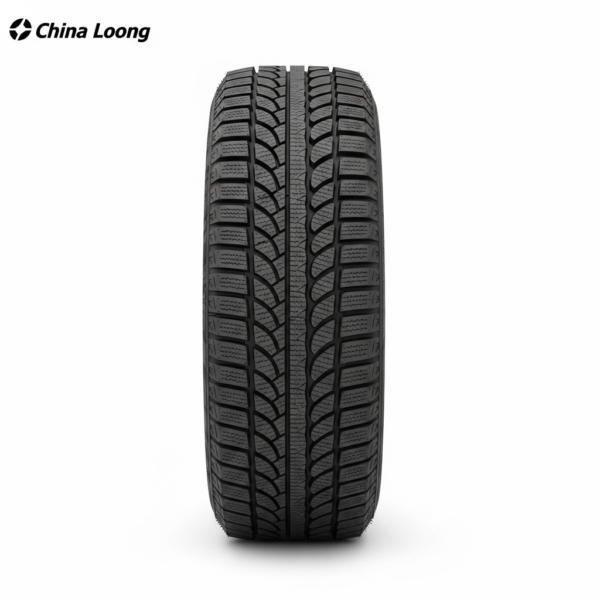 Winter-Tire_037