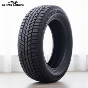 Winter-Tire_039