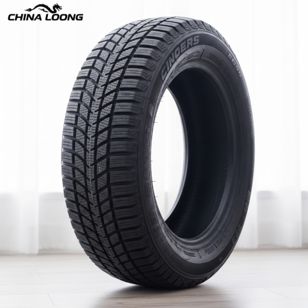 Winter-Tire_039