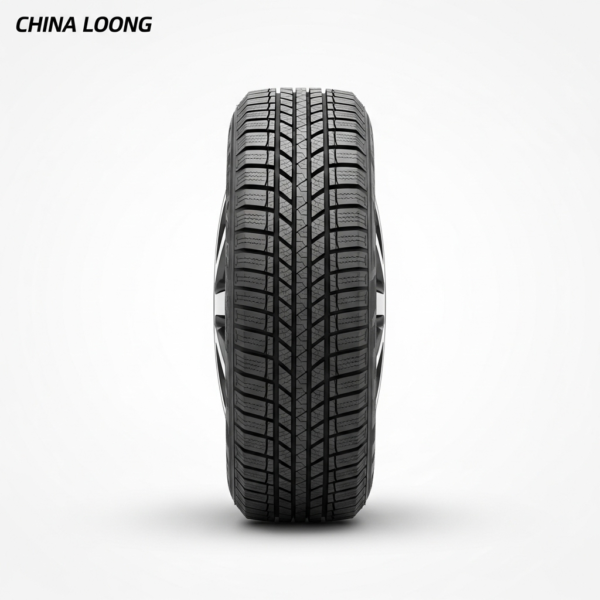 Winter-Tire_041