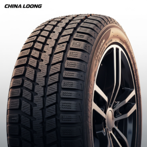 Winter-Tire_042