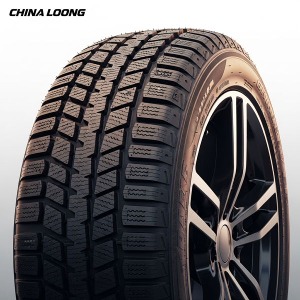 Winter-Tire_042