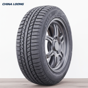 Winter-Tire_043