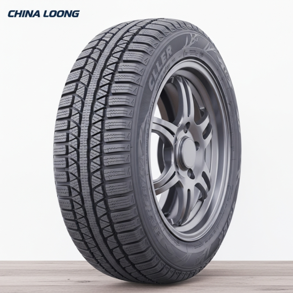 Winter-Tire_043