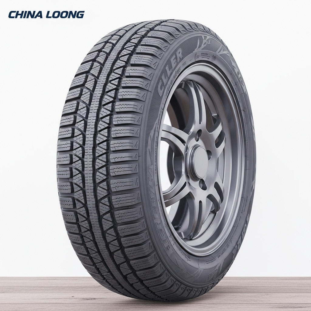Winter-Tire_043
